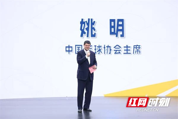 为什么篮球交流对球员发展如此重要_2