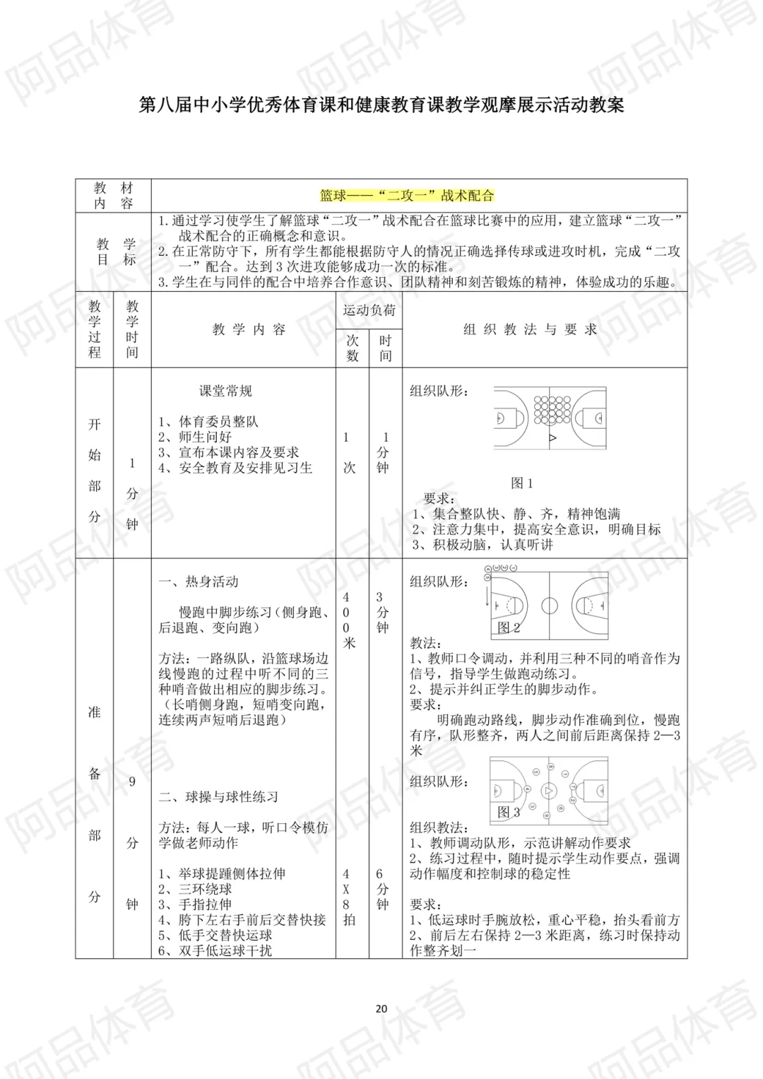 先进技术在篮球战术分析中的应用方案